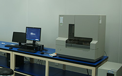 苏州血缘检测医院地址在哪,苏州权威DNA亲子鉴定医院 苏州血缘检测医院地址在哪,苏州权威DNA亲子鉴定医院