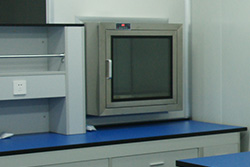 苏州隐私DNA亲子鉴定在什么地方做，苏州个人亲子鉴定流程