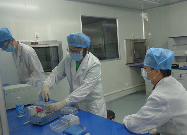 苏州做DNA鉴定的医院在什么地方,苏州医院亲子鉴定预约