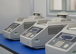 苏州落户口亲子鉴定在哪里有，苏州落户口亲子鉴定大概价格