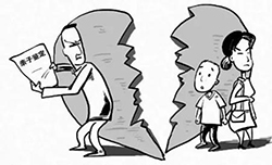 苏州医院做亲子鉴定检材有些什么，苏州医院办理DNA亲子鉴定准确性高吗