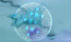 苏州权威亲子鉴定医院鉴定地址，苏州办理DNA亲子鉴定医院电话是多少