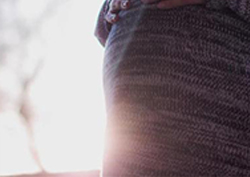 苏州产前亲子鉴定的流程，苏州孕期亲子鉴定多少钱