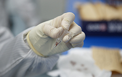 苏州司法亲子鉴定流程，苏州司法亲子鉴定中心