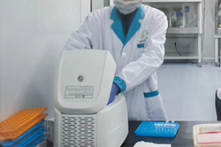 苏州司法亲子鉴定多少钱(2025最新)