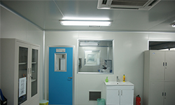 苏州司法亲子鉴定如何做【电话咨询】，苏州司法亲子鉴定如何收费