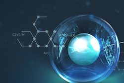 苏州户籍亲子鉴定哪里能做,苏州专业落户口亲子鉴定机构 苏州户籍亲子鉴定哪里能做,苏州专业落户口亲子鉴定机构